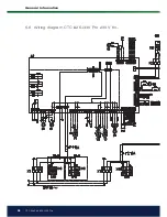 Preview for 38 page of CTC Union EcoPart 425-435 Installation And Maintenance Manual