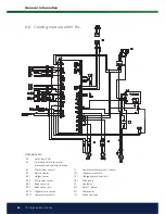 Preview for 40 page of CTC Union EcoPart 425-435 Installation And Maintenance Manual