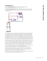 Предварительный просмотр 13 страницы CTC Union EcoZenith I 550 Installation And Maintenance Manual