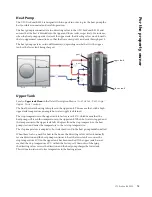 Предварительный просмотр 15 страницы CTC Union EcoZenith I 550 Installation And Maintenance Manual