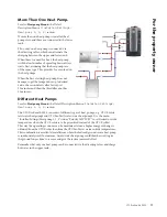 Предварительный просмотр 17 страницы CTC Union EcoZenith I 550 Installation And Maintenance Manual