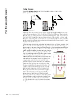 Предварительный просмотр 20 страницы CTC Union EcoZenith I 550 Installation And Maintenance Manual