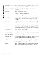 Предварительный просмотр 38 страницы CTC Union EcoZenith I 550 Installation And Maintenance Manual