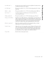 Предварительный просмотр 39 страницы CTC Union EcoZenith I 550 Installation And Maintenance Manual