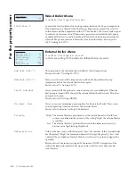 Предварительный просмотр 54 страницы CTC Union EcoZenith I 550 Installation And Maintenance Manual