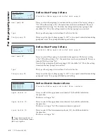 Предварительный просмотр 60 страницы CTC Union EcoZenith I 550 Installation And Maintenance Manual