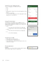 Preview for 8 page of CTC Union EcoZenith i250 Manual