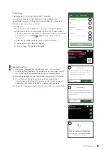 Preview for 15 page of CTC Union EcoZenith i250 Manual