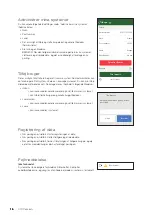 Preview for 16 page of CTC Union EcoZenith i250 Manual