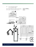 Предварительный просмотр 14 страницы CTC Union EcoZenith i350 H Installation And Maintenance Manual