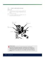 Предварительный просмотр 20 страницы CTC Union EcoZenith i350 H Installation And Maintenance Manual