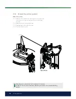 Предварительный просмотр 22 страницы CTC Union EcoZenith i350 H Installation And Maintenance Manual