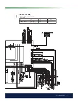 Предварительный просмотр 31 страницы CTC Union EcoZenith i350 H Installation And Maintenance Manual