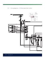 Предварительный просмотр 32 страницы CTC Union EcoZenith i350 H Installation And Maintenance Manual