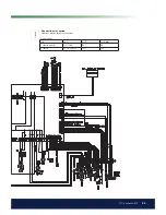 Предварительный просмотр 35 страницы CTC Union EcoZenith i350 H Installation And Maintenance Manual