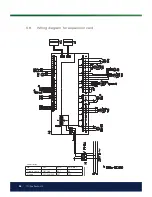 Предварительный просмотр 38 страницы CTC Union EcoZenith i350 H Installation And Maintenance Manual