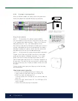 Предварительный просмотр 40 страницы CTC Union EcoZenith i350 H Installation And Maintenance Manual