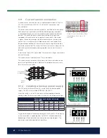 Предварительный просмотр 42 страницы CTC Union EcoZenith i350 H Installation And Maintenance Manual