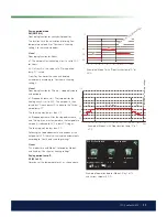 Предварительный просмотр 77 страницы CTC Union EcoZenith i350 H Installation And Maintenance Manual