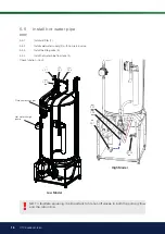 Предварительный просмотр 16 страницы CTC Union EcoZenith i350 L 1x230V Installation And Maintenance Manual