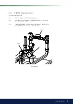 Предварительный просмотр 21 страницы CTC Union EcoZenith i350 L 1x230V Installation And Maintenance Manual