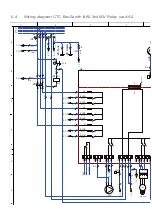 Предварительный просмотр 28 страницы CTC Union EcoZenith i350 L 1x230V Installation And Maintenance Manual