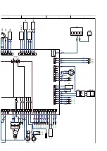 Предварительный просмотр 29 страницы CTC Union EcoZenith i350 L 1x230V Installation And Maintenance Manual