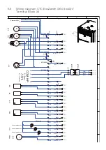 Предварительный просмотр 31 страницы CTC Union EcoZenith i350 L 1x230V Installation And Maintenance Manual