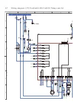 Предварительный просмотр 32 страницы CTC Union EcoZenith i350 L 1x230V Installation And Maintenance Manual