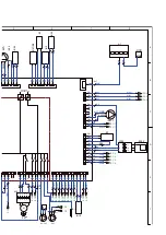 Предварительный просмотр 33 страницы CTC Union EcoZenith i350 L 1x230V Installation And Maintenance Manual