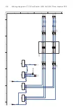 Предварительный просмотр 34 страницы CTC Union EcoZenith i350 L 1x230V Installation And Maintenance Manual