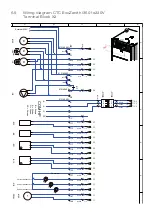 Предварительный просмотр 35 страницы CTC Union EcoZenith i350 L 1x230V Installation And Maintenance Manual