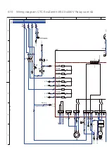 Предварительный просмотр 36 страницы CTC Union EcoZenith i350 L 1x230V Installation And Maintenance Manual