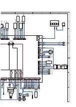 Предварительный просмотр 37 страницы CTC Union EcoZenith i350 L 1x230V Installation And Maintenance Manual