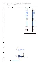 Предварительный просмотр 38 страницы CTC Union EcoZenith i350 L 1x230V Installation And Maintenance Manual