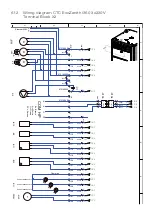 Предварительный просмотр 39 страницы CTC Union EcoZenith i350 L 1x230V Installation And Maintenance Manual