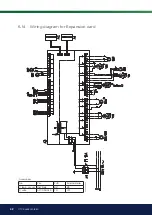 Предварительный просмотр 42 страницы CTC Union EcoZenith i350 L 1x230V Installation And Maintenance Manual