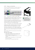 Предварительный просмотр 44 страницы CTC Union EcoZenith i350 L 1x230V Installation And Maintenance Manual