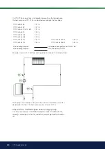 Предварительный просмотр 60 страницы CTC Union EcoZenith i350 L 1x230V Installation And Maintenance Manual