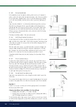 Предварительный просмотр 64 страницы CTC Union EcoZenith i350 L 1x230V Installation And Maintenance Manual