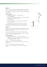 Предварительный просмотр 65 страницы CTC Union EcoZenith i350 L 1x230V Installation And Maintenance Manual