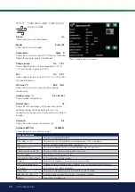 Предварительный просмотр 76 страницы CTC Union EcoZenith i350 L 1x230V Installation And Maintenance Manual