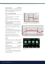 Предварительный просмотр 86 страницы CTC Union EcoZenith i350 L 1x230V Installation And Maintenance Manual