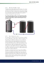 Preview for 19 page of CTC Union EcoZenith i550 Pro Installation And Maintenance Manual