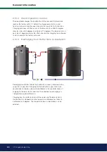 Preview for 20 page of CTC Union EcoZenith i550 Pro Installation And Maintenance Manual