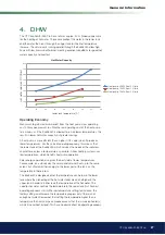 Preview for 25 page of CTC Union EcoZenith i550 Pro Installation And Maintenance Manual