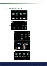 Preview for 29 page of CTC Union EcoZenith i550 Pro Installation And Maintenance Manual