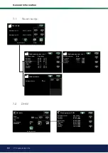 Preview for 30 page of CTC Union EcoZenith i550 Pro Installation And Maintenance Manual