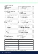 Preview for 4 page of CTC Union EcoZenith i555 Pro 1x230V Installation And Maintenance Manual