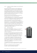 Preview for 16 page of CTC Union EcoZenith i555 Pro 1x230V Installation And Maintenance Manual